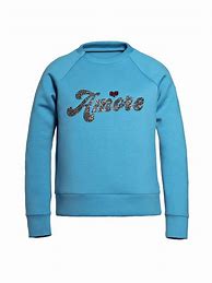Image result for Blauwe Sweater Dames
