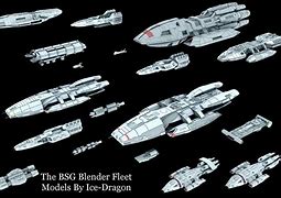 Image result for Real Space Battles 2020