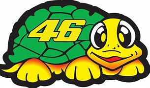Image result for Famous Tate Turtle Logo