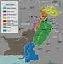 Image result for Pakistan and Bangladesh Border