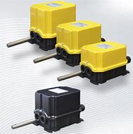 Image result for Rotary Limit Switch