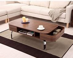 Image result for Unique Coffee Tables