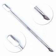 Image result for Stainless Steel Scratch Remover