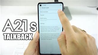 Image result for How to Turn On Sync On Samsung a21s