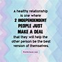 Image result for Motivational Quotes About Love