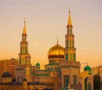 Image result for Golden Mosque