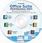 Image result for Windows 1.0 DVD Español