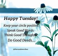Image result for Happy Tuesday Work Quotes