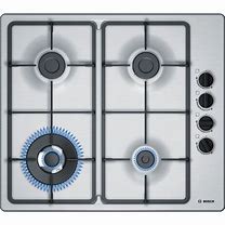 Image result for Used Gas Stove