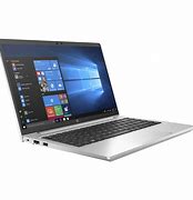 Image result for HP ProBook