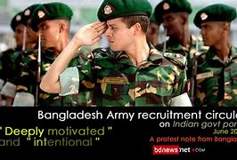 Image result for Bangladesh Surrender