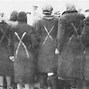 Image result for Dachau Prisoner Uniforms
