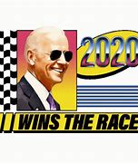 Image result for Joe Biden Time Cover