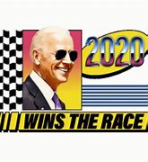 Image result for Joe Biden Jojo
