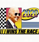 Image result for Joe Biden Campaigning