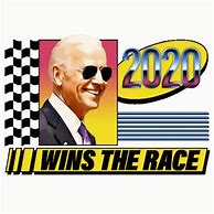 Image result for Joe Biden Is My President