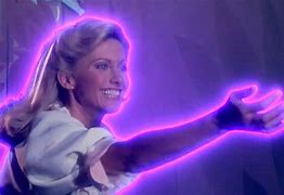 Image result for Weight Less Olivia Newton-John