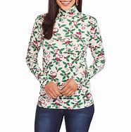 Image result for Print Shirts for Women