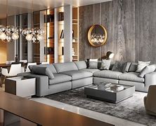 Image result for Modani Furniture New York Midtown