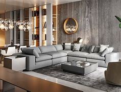Image result for David Pellegrin Modani Furniture