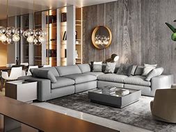 Image result for Modani Furniture La