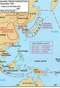 Image result for Japanese Islands WW2