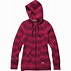 Image result for Under Armour Lightweight Hoodie