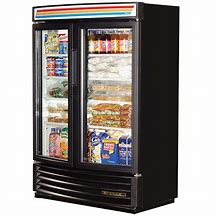 Image result for Refrigerated Merchandiser