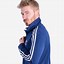 Image result for Adidas Europa Track Jacket