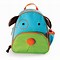 Image result for Backpacks for Kids