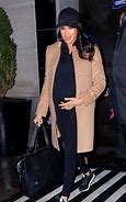 Image result for Meghan Markle Adidas Shoes