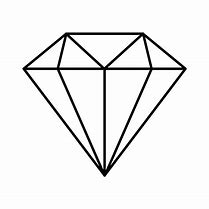 Bildergebnis für diamanten symbol