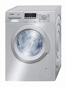 Image result for Appliance Colors