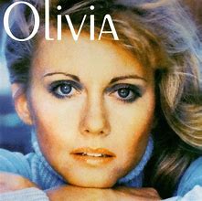 Image result for Olivia Newton-John Greatest Hits Volume 1 CD