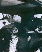 Image result for Muerte De Pancho Villa