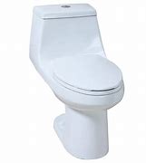 Image result for Flush Toilet 360