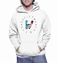 Image result for 21 Pilots Hoodie