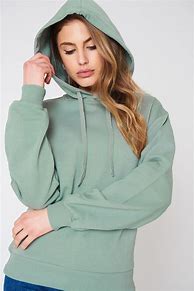 Image result for Adidas Team Hoodie Green