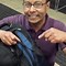 Image result for How to Fix a Backpack Zipper