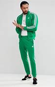 Image result for Adidas Tiro Track Pants Gold
