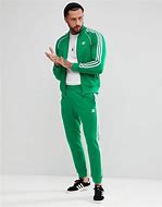 Image result for Adidas Track Suits for Men