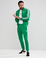 Image result for Gucci Adidas Jogging