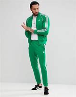 Image result for Adidas Full Body