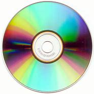 Image result for Compact Disk CD