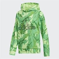 Image result for Adidas Camo Hoodie Women