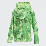 Image result for Adidas Camo Hoodies Serrated Edge