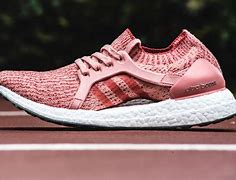 Image result for Adidas Alpha Boost Sneakers