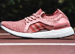 Image result for Adidas Ultra Boost Sneakers