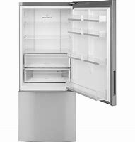 Image result for Haier Apartment Refrigerator