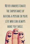 Image result for Simple Quotes to Make You Smile